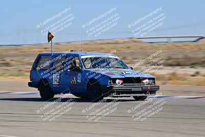 media/Sep-29-2024-24 Hours of Lemons (Sun) [[6a7c256ce3]]/Cotton Corners (9a-10a)/